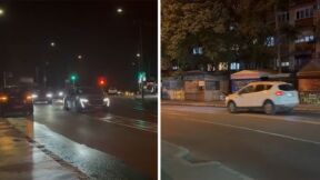 Kanarevo brdo.jpg