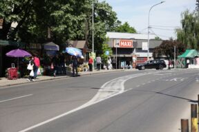 Mesto na kome je Nemanja F. izboden (14).jpg