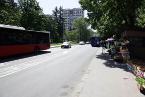 Mesto na kome je Nemanja F. izboden (17).jpg