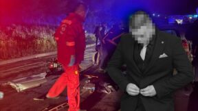 Stravična nesreća kod Novog Pazara (2).png