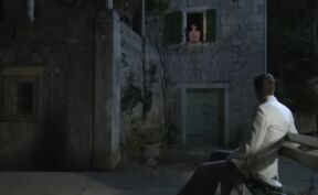Sloboda Mićalović Ivan Bosiljčić (4).png