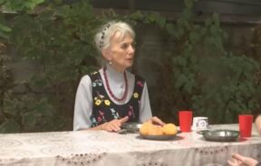 Vesna Pećanac (3).jpg