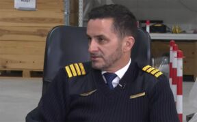 Boban Kusturić (2).jpg