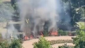 Požar u Novom Sadu (1).jpg