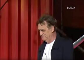 Branislav Petrušević Petrući (5).jpg