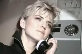 Sanja Doležal (4).jpg