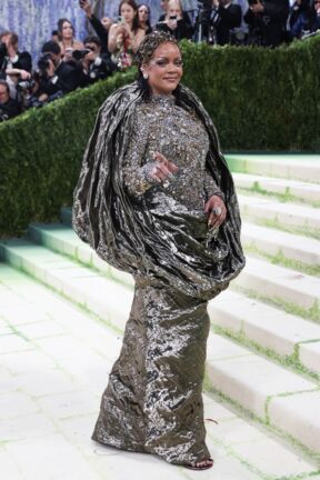 Rijana Asap Roki Met Gala 2026 (2).jpg