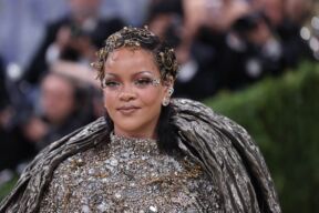 Rijana Asap Roki Met Gala 2026 (3).jpg