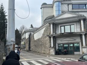 Ceca Ražnatović vila nakon renoviranja (2).jpg