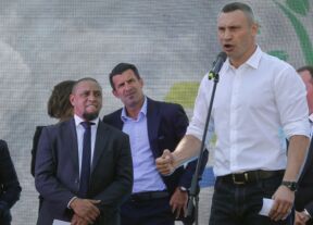Robarto Karlos (8).jpg