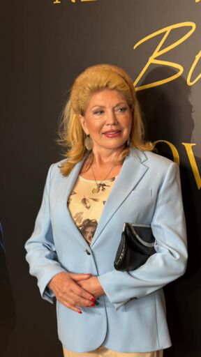 Suzana Mancic (1).jpg