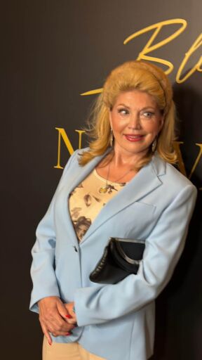 Suzana Mancic (2).jpg