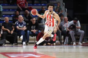 Cedevita-Crvena zvezda (4).jpg
