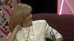 Marina Tucaković