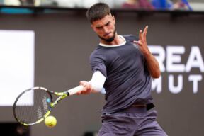 Novak Đoković  Dino Prižmić 7.jpg
