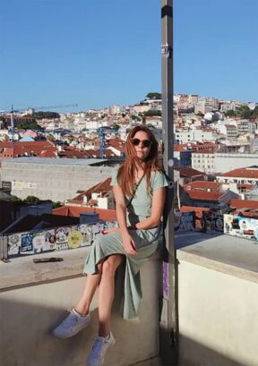 Lana Karaklajić 3.jpg