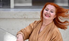 Tanja Bošković5 (1).jpg