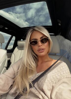 Ivona Polumenta 3.jpg
