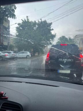 Nevreme u Batajnici 2.jpg