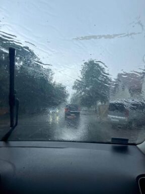 Nevreme u Batajnici 1.jpg