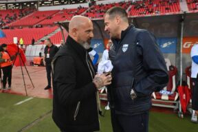 Nenad Lalatović i Dejan Stanković (3).jpg
