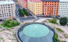 podzemni grad ispod Helsinkija (4).jpg