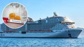 hantavirus