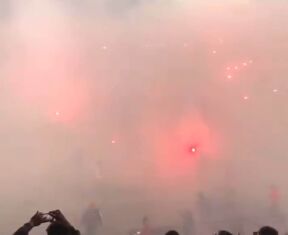 Slavija - Sparta (3).jpg