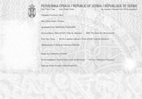 Ovako izgleda novi pasoš Republike Srbije (4).jpg