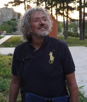 Dragan Marinković Maca 3.jpg