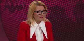 Unutrašnjost kruzera MV Hondius (1).jpg