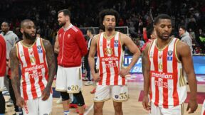Džared Batler, Džordan Nvora i Kodi Miler Mekintajer