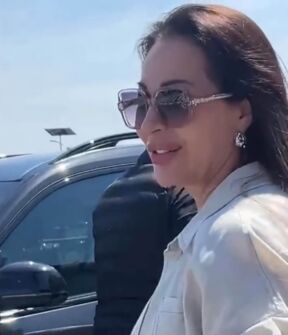 Ceci kasnio vozač na aerodromu Ražnatovićka odmah reagovala (2).jpg