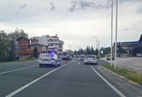 nesreća kod Užica (2).jpg