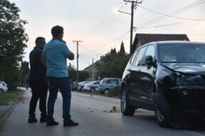 nesreća u Kikindi (3).jpg