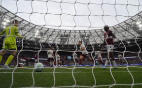 Arsenal West Ham 6.jpg