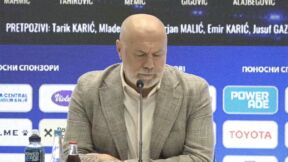 Sergej Barbarez 5.jpg