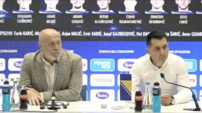 Sergej Barbarez 3.jpg