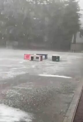 Nevreme u Majdanpeku (2).jpg