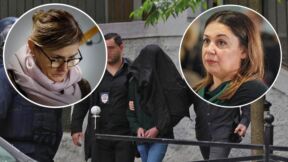 Ninela Radičević, Miljana Kecmanović, dečak ubica, Ribnikar, masakr u Ribnikaru