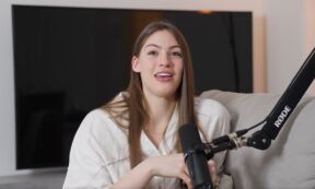 Hena Kurtagić (2).jpg