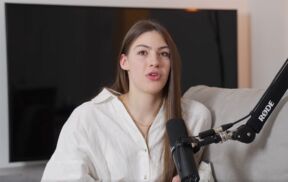 Hena Kurtagić (4).jpg