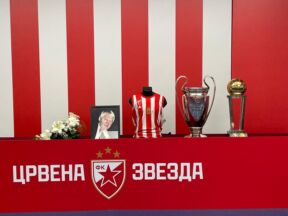 Komemoracija Vladimira Cvetkovića na Marakani (4).jpg