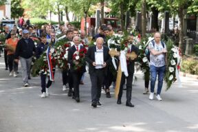 Vladimir Cvetković sahrana  (4).jpg
