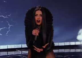 Crna Gora Evrovizija 2026 (3).jpg