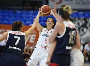 Sonja Vasić (4).jpg
