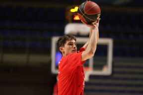 Aleksej Nedeljković (3).jpg