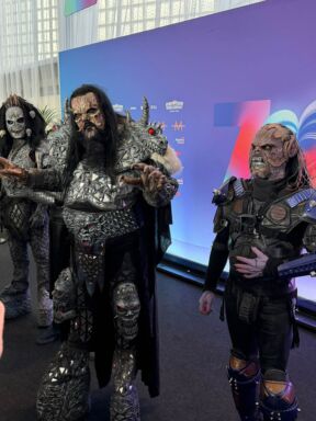 grupa Lordi (2).jpg