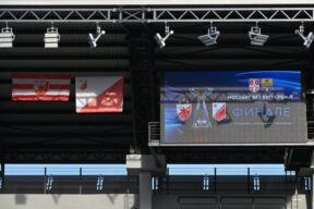 Kup Srbije Crvena Zvezda - Vojvodina (1).jpg