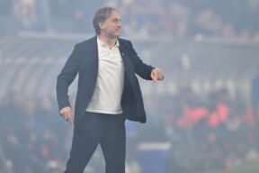 Kup Srbije Crvena Zvezda - Vojvodina  (4).jpg